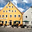 Altstadthotel Brauereigasthof Winkler