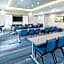 Hyatt House Auburn Hills/detroit