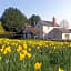 Lower House B&B and Cottages, Adforton