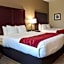Comfort Inn Marrero - New Orleans West