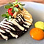 Hotel Makaabá Eco-Boutique