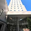 Hotel Jal City Nagano