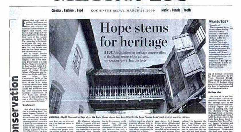 Koder House Boutique Hotel