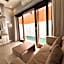 Vindhika Private Villas