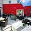Hotel Jakob