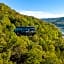 Beaver Lakefront Cabins - Couples Only Getaways