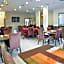 DeHome Boutique Hotel