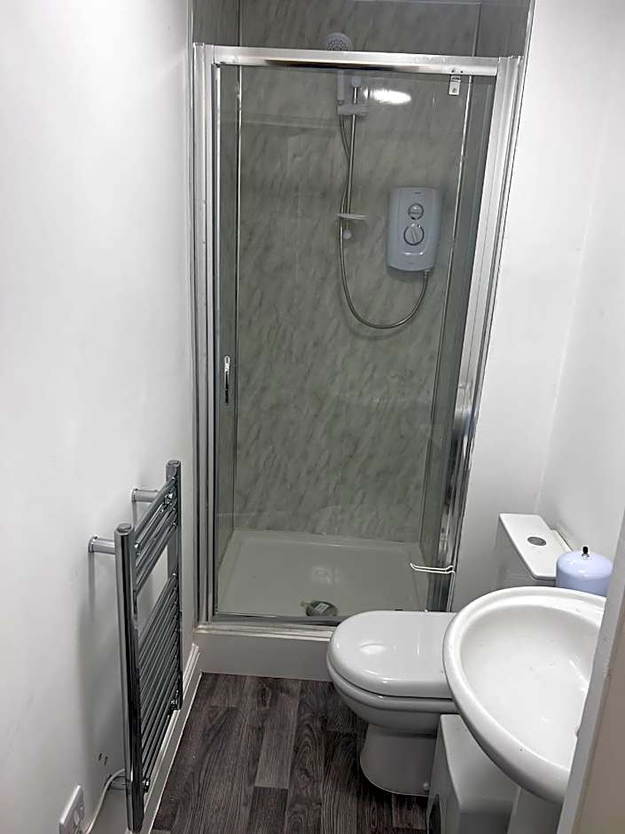 Labyrinth By Habitat101