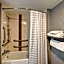 Hyatt Place Baltimore-BWI Airport