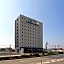 Candeo Hotels Sano