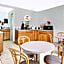 Super 8 by Wyndham Athens