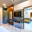 Loy Chalet