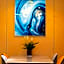 City Comfort Inn Lixin Wanfenghui Qingnian Road
