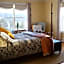 The Bread and Cheese Country Inn