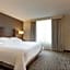 Embassy Suites By Hilton Hotel Chicago-Lombard/Oak Brook