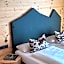 Bergwelt Kandel Hotel & Eventlocation