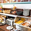 Best Western Plus Celebrity Suites