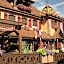 Hôtel Le Mittelwihr
