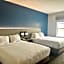 Comfort Inn & Suites Cartersville - Emerson Lake Point