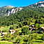 Hotel Brienz