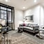 Punthill Apartment Hotel - Flinders Lane