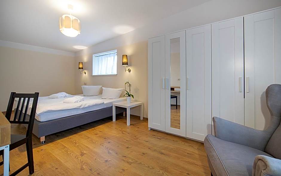 Fala by Marena Wellness & Spa