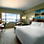 The Westin San Francisco Airport