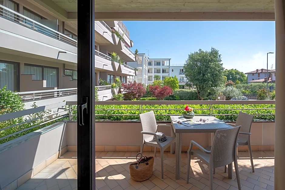 Il Sogno Apartments