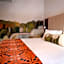Lace Market Hotel Nottingham by Compass Hospitality