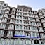 Muscat Plaza Hotel