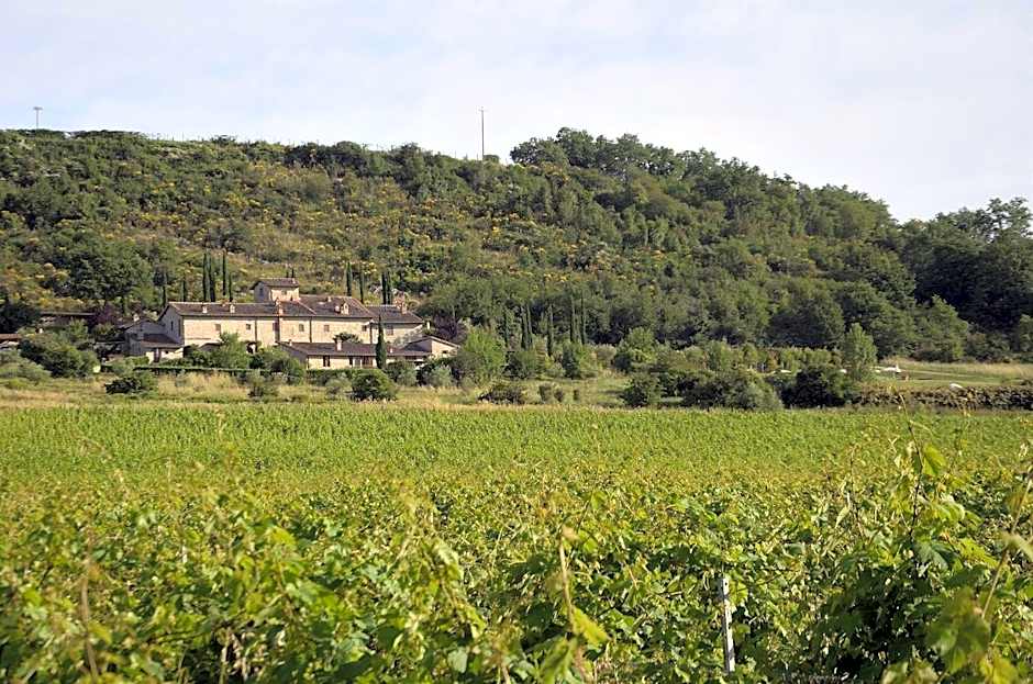 Casa Zaccardi