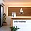 Napa Hotel Ratchaburi