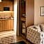 Classes Boutique Hotel