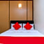 Muar City Hotel
