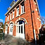 Maison Colodge DELORY BARBIEUX
