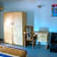 Oak Hotels