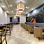 Drury Inn & Suites Arnold