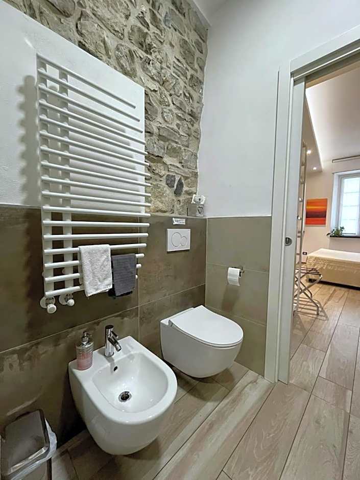 Civico29 Rooms & Breakfast