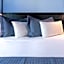 ibis Styles Goiania Marista