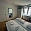 Lion`s Rooms n Apartments