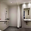 Hampton by Hilton Celle