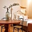 Casona Alonso 10- Hotel Boutique