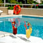 Lara Diamond Hotel