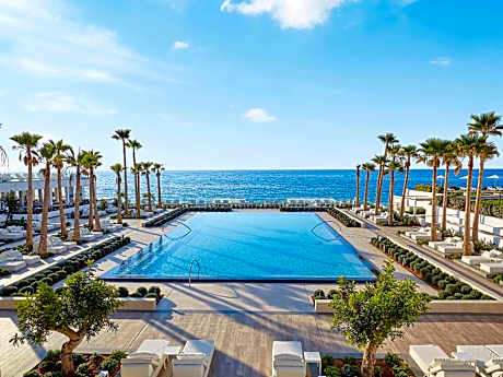 Grecotel LUXME White