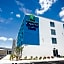 Holiday Inn Express and Suites Rehoboth Beach By IHG