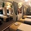 ZAJAZD ALBATROS Rzeszów APARTAMENTY SPA