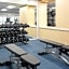 TownePlace Suites by Marriott Oshkosh