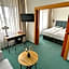 Hotel ILF