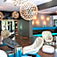 Motel One Berlin-Tiergarten
