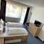 Sevda's Hotel Garni Weinforth